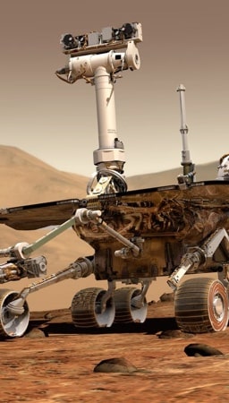 image-curiosity-desktop