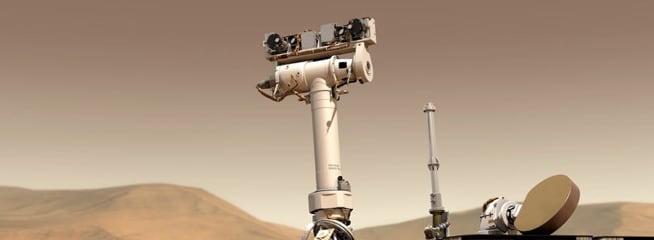 image-curiosity-mobile